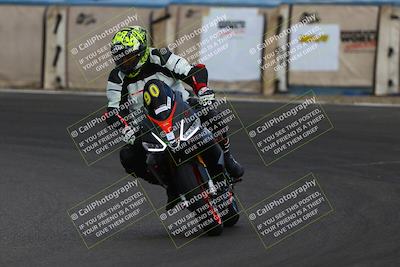 media/Mar-06-2025-YCRS ChampSchool (Thu) [[4f1e595087]]/Fast Group/Session 4 (Turn 6)/